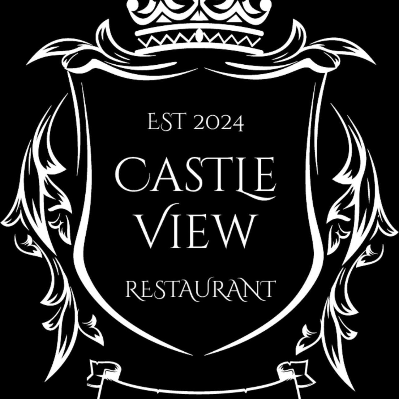 Broomhall Castle Hotel Стерлинг Экстерьер фото